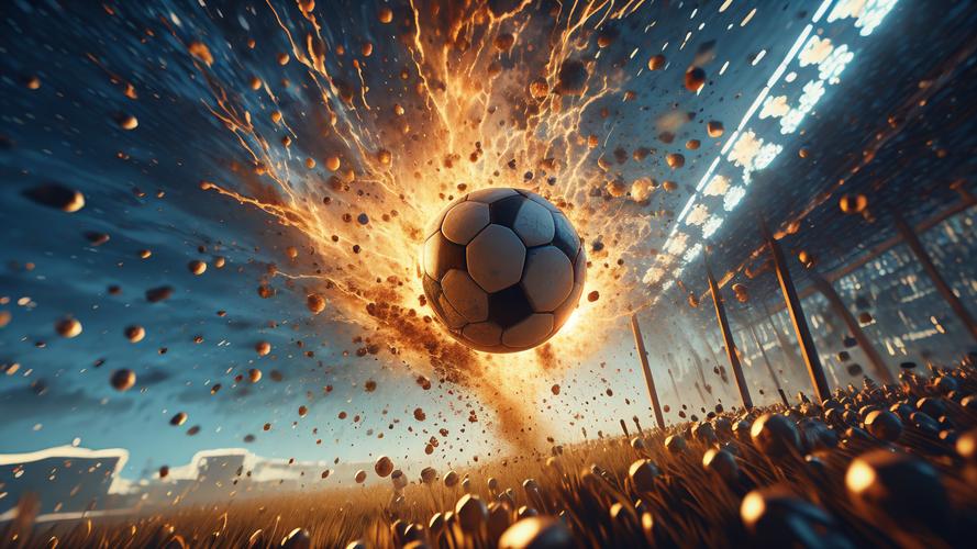 足彩第21025期推荐平台界面展示