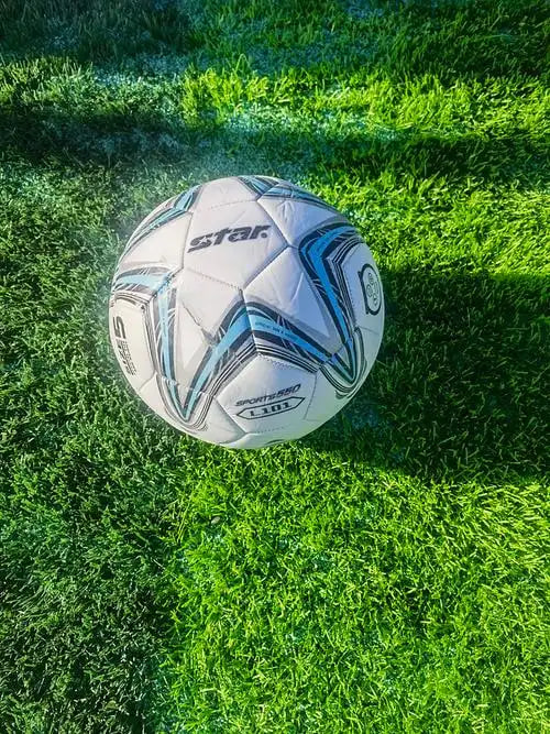 用户王先生成功案例