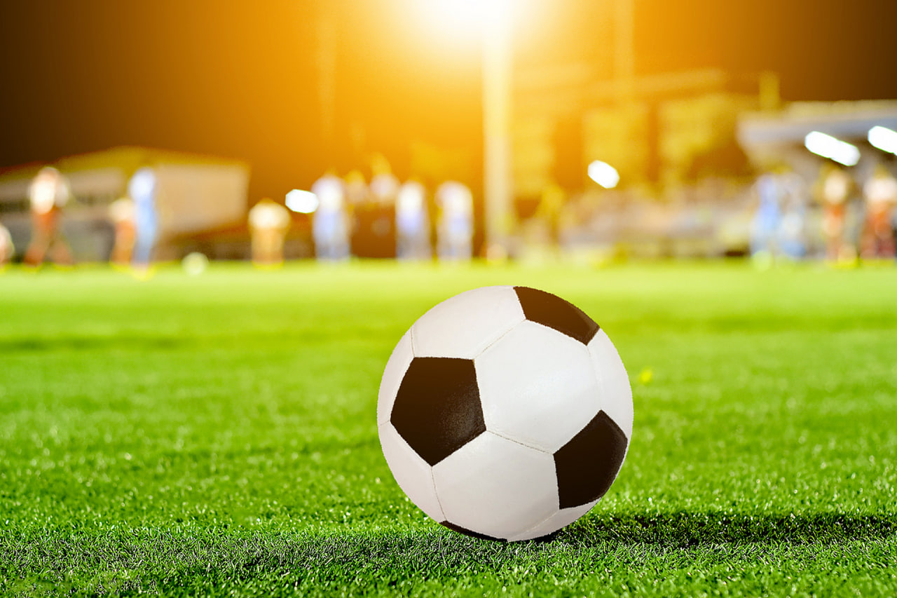 立即开始使用足彩第21025期推荐