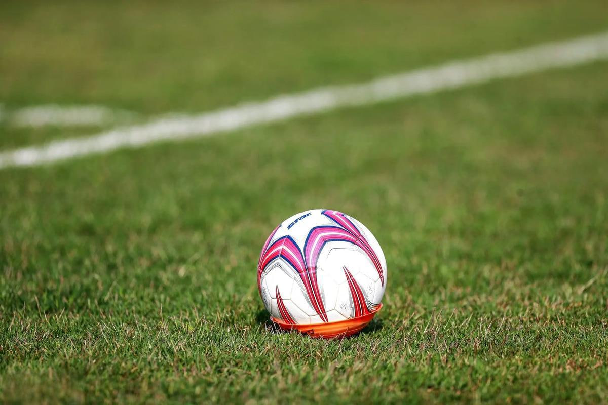 足彩第21025期赛事数据分析图表